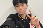 江南体育-拿下两个MVP，大家觉得清清状态是否完成触底反弹？