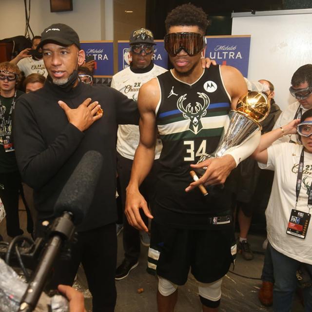1627107754632079927.jpg giannis-monty-nba-finals.jpg