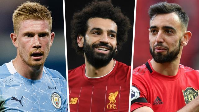 1610944462047061573.jpg kevin-de-bruyne-mohamed-salah-bruno-fernandes_11jn31kb877fpzj2vlb6e0hqx.jpg